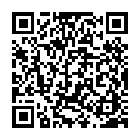 QR code for 405PBC