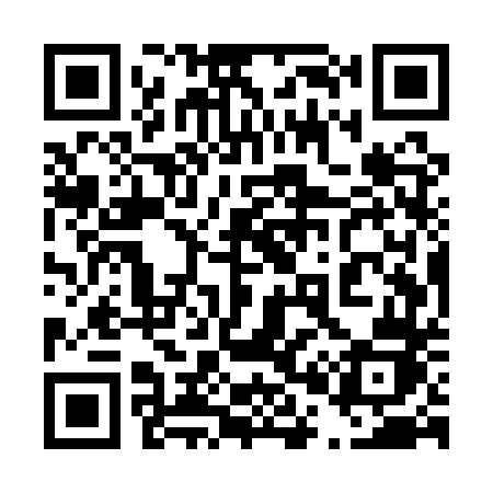 QR code for 405QTJ