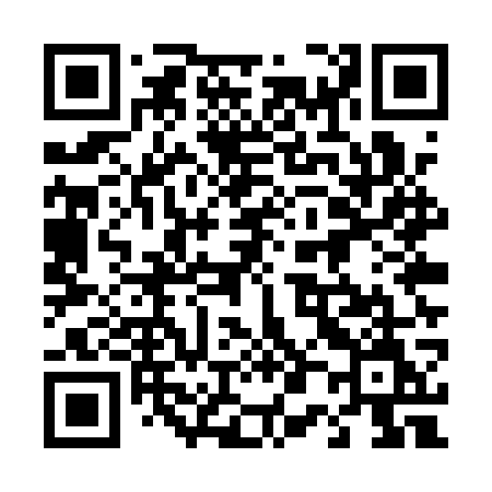 QR code for 405QWM