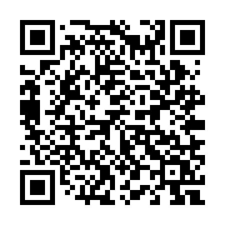 QR code for 405RMV