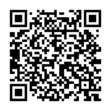 QR code for 405RVZ