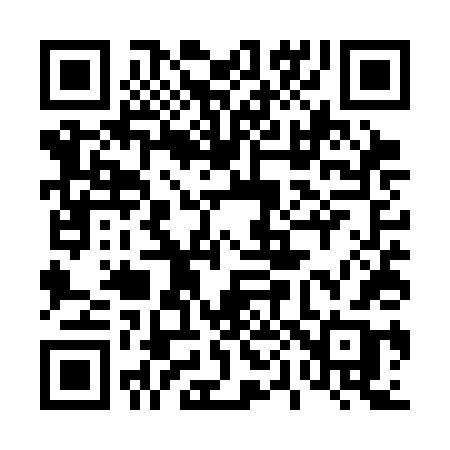 QR code for 405SDB