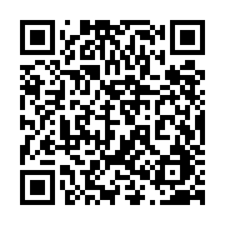 QR code for 405UJB