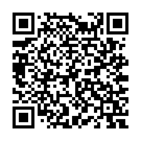 QR code for 405UNU