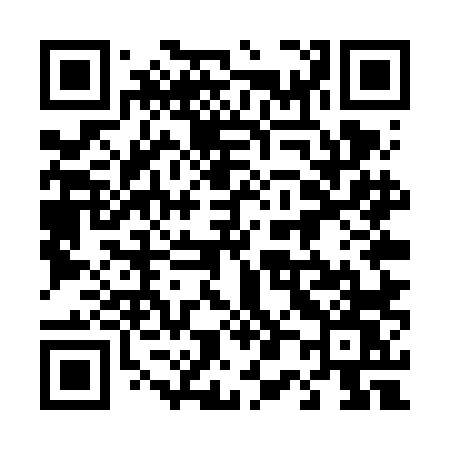 QR code for 405VLW