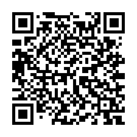QR code for 405VMR