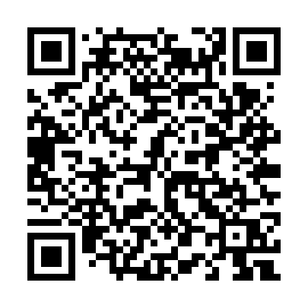 QR code for 405VWQ