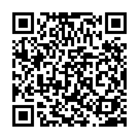 QR code for 405XKI