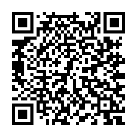 QR code for 405XLH