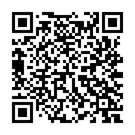 QR code for 405YTG