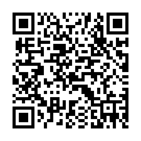 QR code for 405YTU