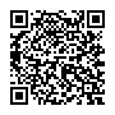 QR code for 405ZHS