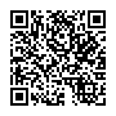 QR code for 406ABD