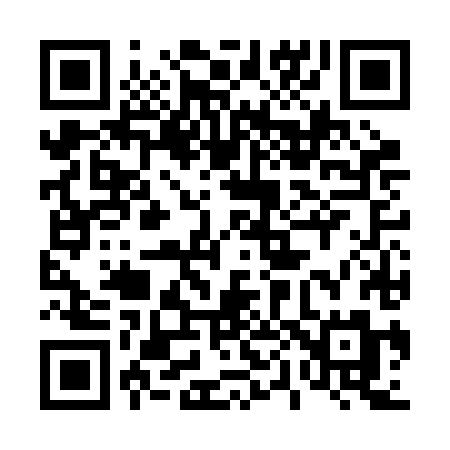 QR code for 406BHM