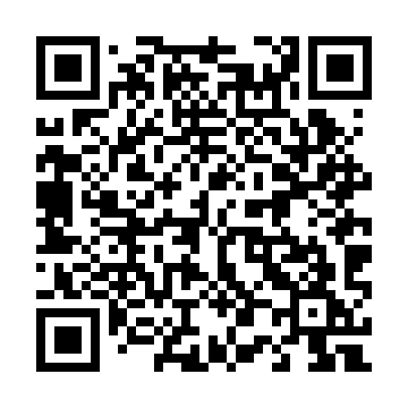 QR code for 406BYG