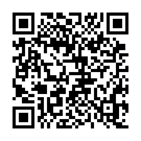 QR code for 406CNN