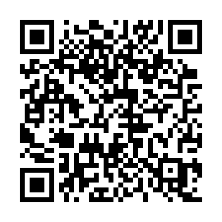 QR code for 406CPC