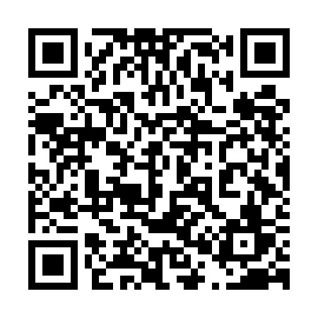 QR code for 406ECV