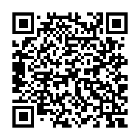 QR code for 406EHJ