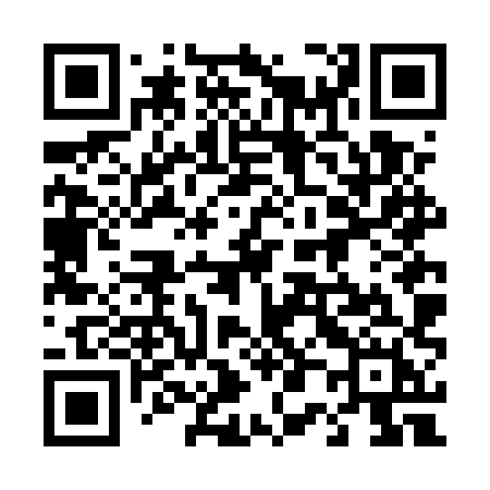 QR code for 406EXH