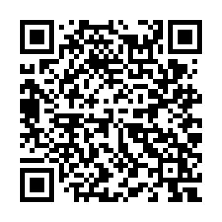 QR code for 406FDZ