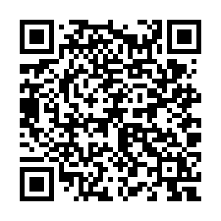 QR code for 406FJX