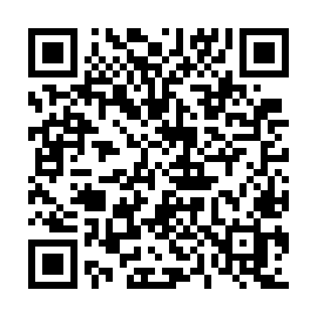 QR code for 406GMH