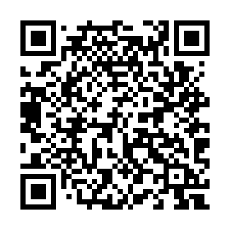 QR code for 406GYB