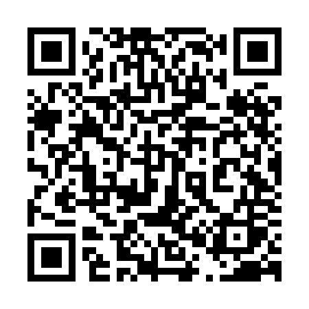 QR code for 406HOS