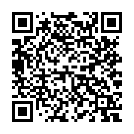 QR code for 406HSR