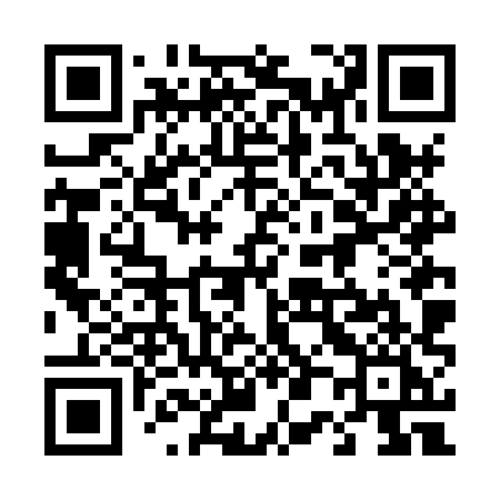 QR code for 406HXI