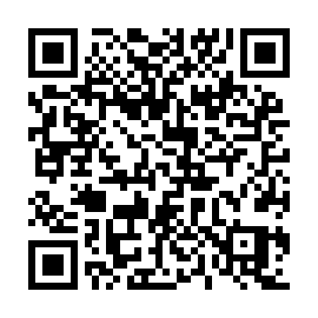 QR code for 406IFQ