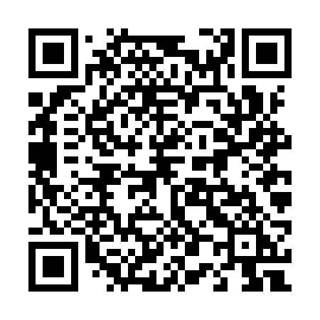 QR code for 406IRI