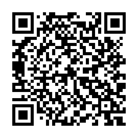 QR code for 406JXG