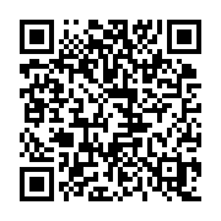 QR code for 406KPH