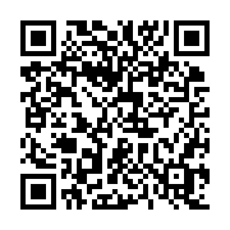 QR code for 406KWF