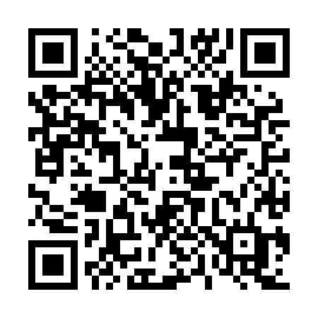 QR code for 406LHD