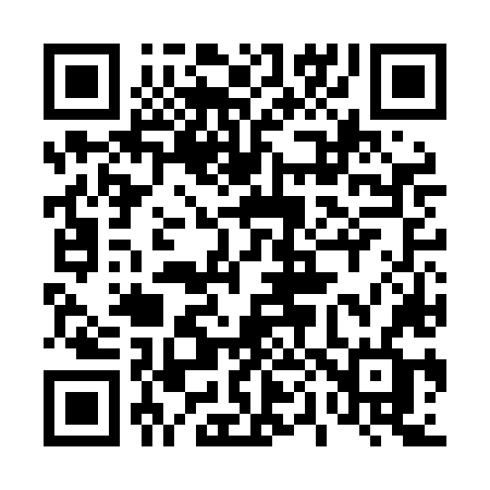 QR code for 406LLF