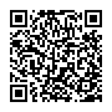 QR code for 406LLP