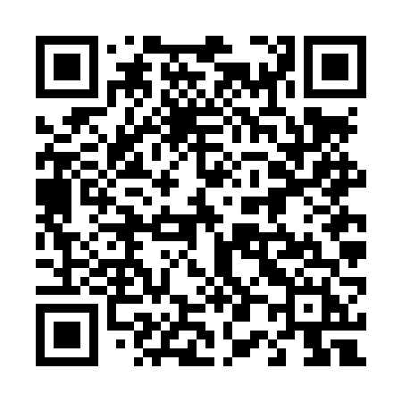 QR code for 406LVH