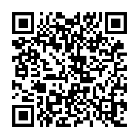 QR code for 406OCJ