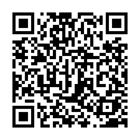 QR code for 406OOH