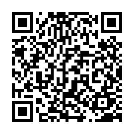 QR code for 406PWT