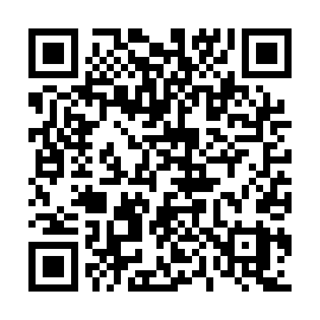 QR code for 406QDY
