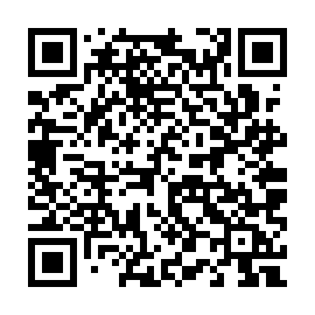 QR code for 406QMC