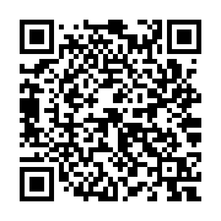 QR code for 406QSQ