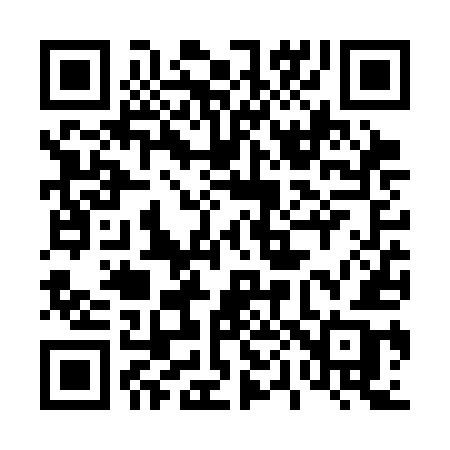 QR code for 406SEB