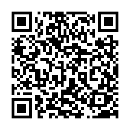 QR code for 406STX