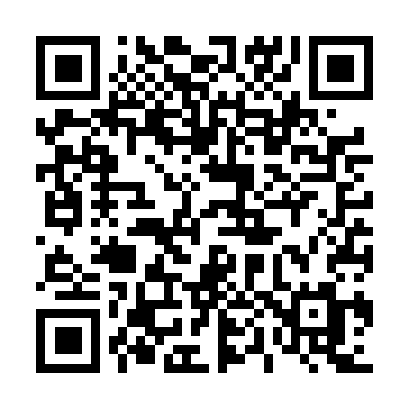 QR code for 406TCM