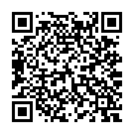 QR code for 406TDY